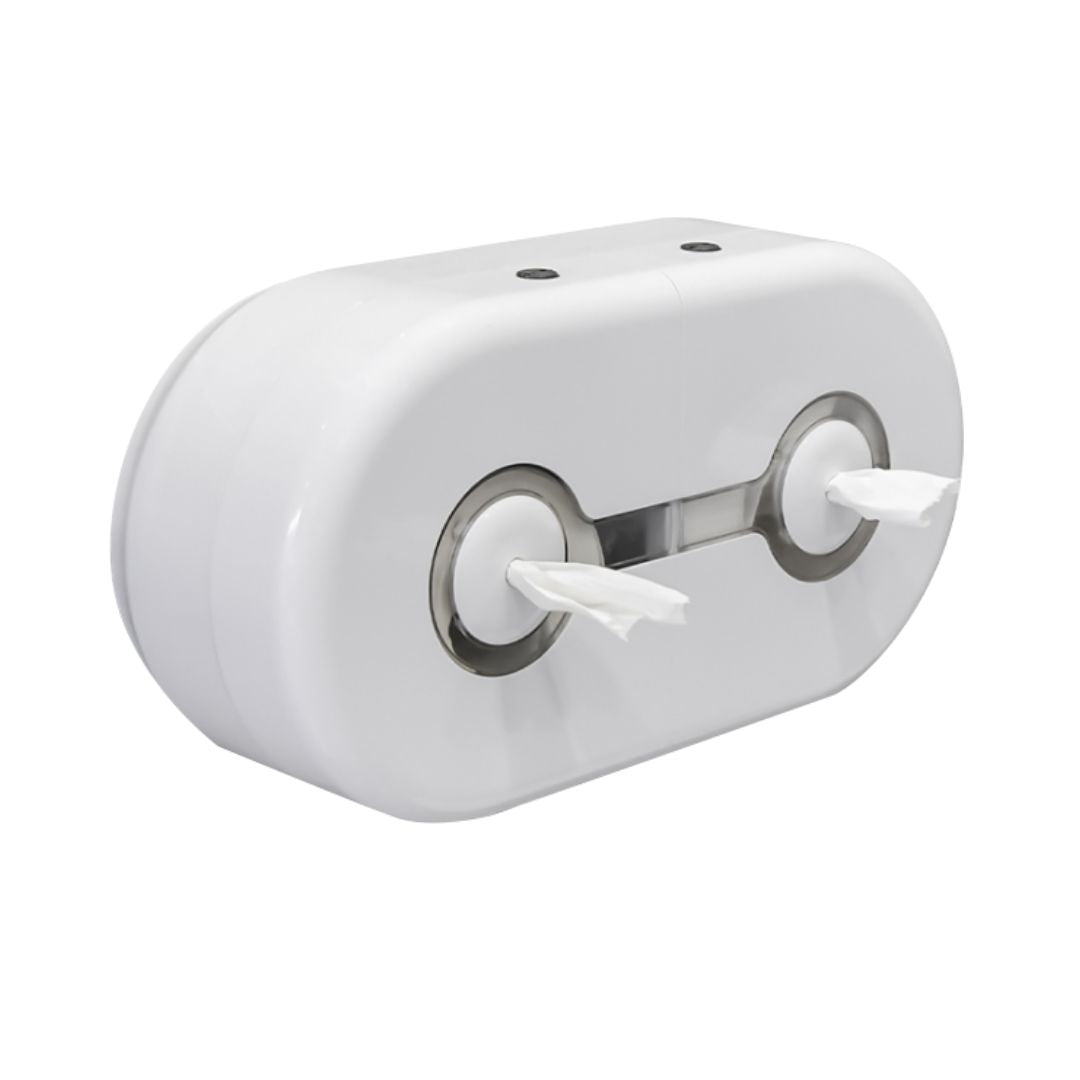 Centre-Pull Dispenser